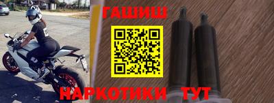 скорость mdpv Краснодар